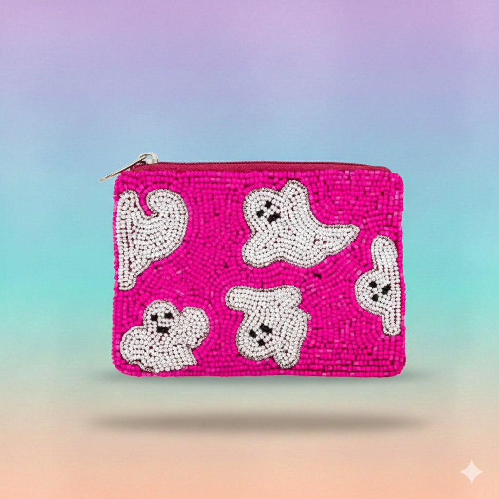 ตามที่แสดง