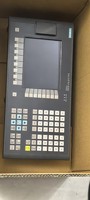 SINUMERIK 808D Gelişmiş 6FC5370-1AT00-0CA0 Serisi Torna PP72/48 I/O