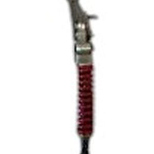 Ammortizzatore e Gruppo di Collegamento Usati per TL1000S 1998 1997/2001 - Product Image 6