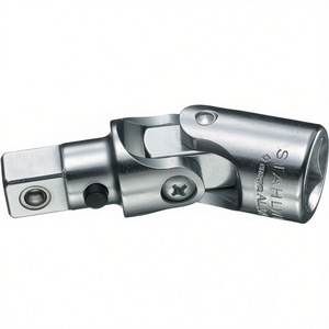 Clé à douille universelle à dégagement rapide Stahlwille Premium pour une utilisation pratique - Product Image 3