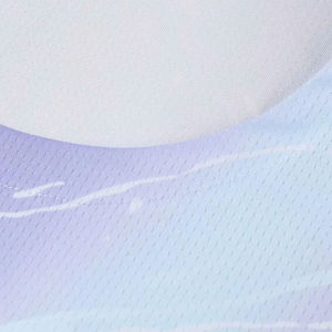 Tenue de basket respirante et prête à l'emploi, légère pour l'entraînement sportif, vêtement de sport athlétique haut de gamme - Product Image 3