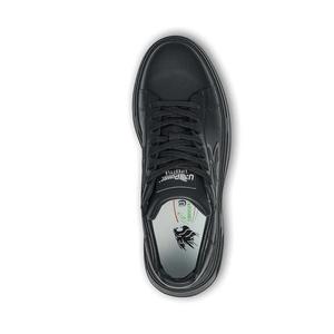 Zapatillas de deporte antideslizantes bajas Barry OB SR para caminar y hacer ejercicio, zapatillas de deporte con resistencia - Product Image 2