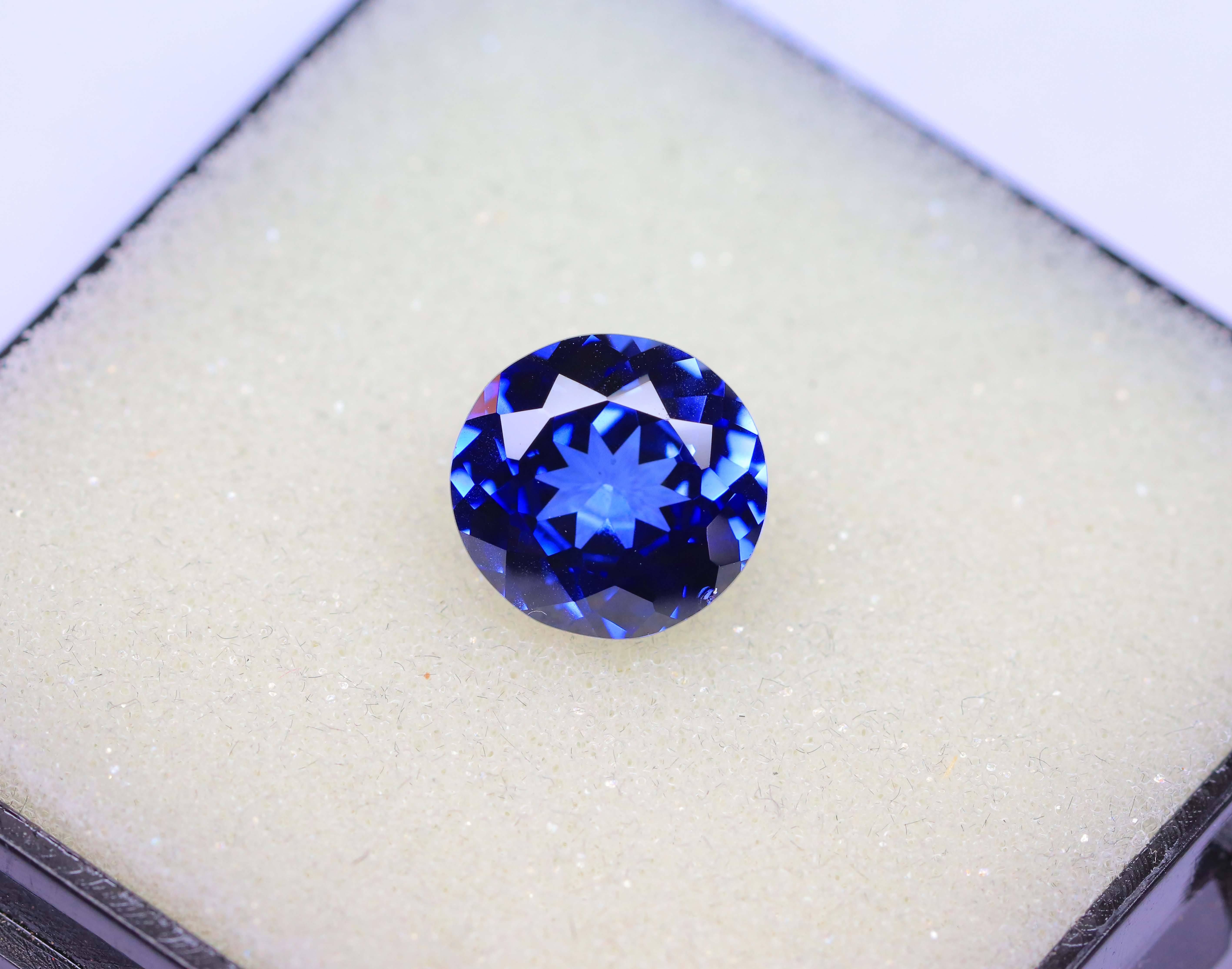 เหมือนกับภาพ