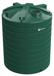 Réservoir en acier inoxydable 304/316L de haute qualité de 1000 L, à double paroi, avec contrôle de la température, en plastique, avec pompe pour le stockage de l'eau - Product Image 4