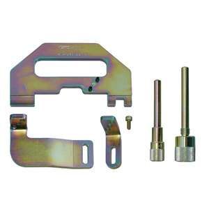 Ensemble d'outils de verrouillage Gedore KL-1280-23 KB, catégorie de produits Renault Premium - Product Image 3