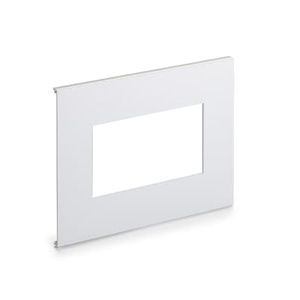 Composants industriels ABB 43418 - Product Image 1