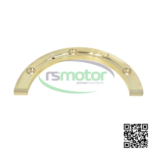 Rodamiento Axial Original OEM para MWM RS-12280419 para Piezas de Motor de Maquinaria - Product Image 2