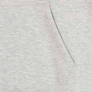 Sudadera con capucha personalizada para hombre, ropa deportiva masculina de estilo urbano, de gran tamaño, a granel, en blanco, nueva colección de invierno - Product Image 6