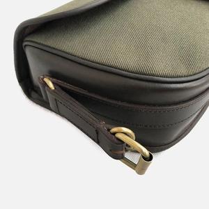 Sac de rangement pour cartouches en cuir de buffle haute pression, best-seller, qualité supérieure, durable et sécurisé - Product Image 2