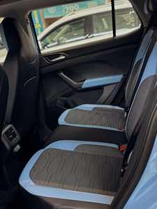 2026 1.5T SUV Compacto de Lujo con Caja de Cambios Automática, Tracción Delantera, Cámara Trasera, ACC, R17, Volante a la Izquierda, Sin Accidentes y Listo para Usar - Product Image 6