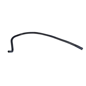 9065010882 - MB - SPRINTER 208 211 213 216 CDI - ท่อถังน้ำสำรอง - 225126 - MSP Export - Product Image 3
