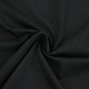 Débardeurs de gymnastique Hommes Logo personnalisé Tops Quick Dry Fitted Running Sports Gym Tank Top Sans manches - Product Image 5