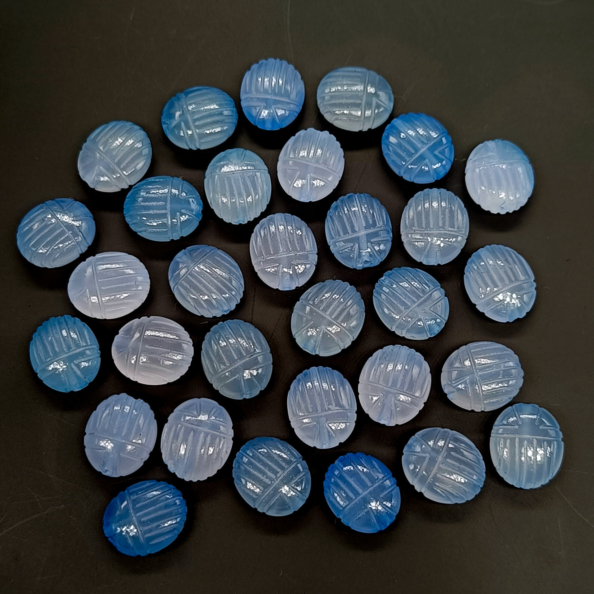 เหมือนกับภาพ