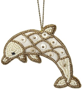 Collar con Colgante de Letra F con Cuentas de Amatista, Estilo Hip Hop, Lujoso, para Hombre y Mujer, Joyería Fina, Venta al por Mayor, OEM - Product Image 2