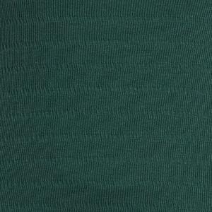 Camisetas sin Mangas para Mujer con Logotipo de Marca Privada de Diseño Personalizado - Tejido Jersey Ecológico de Secado Rápido y Transpirable de 180 g, Mezcla de Poliéster/Algodón - Product Image 5