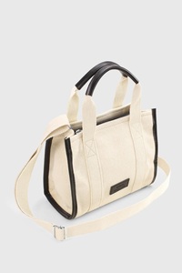 กระเป๋าถือแฟชั่นสำหรับผู้หญิงดีไซน์เนอร์กระเป๋าโท้ทสุดหรูสำหรับกระเป๋าสะพายไหล่กลางแจ้งตลาดออนไลน์ - Product Image 4