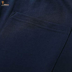 Pantalones cortos de entrenamiento más vendidos de último estilo, calidad superior, hechos por los mejores fabricantes, pantalones cortos de entrenamiento - Product Image 5