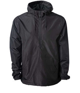 Veste coupe-vent softshell personnalisée, coupe-vent pour homme, veste pour la course à pied, la plage, bonne qualité, grande taille - Product Image 1