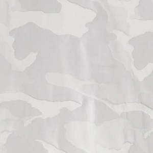 Chaqueta Transpirable para Mujer, Chaqueta Bomber con Cierre y Bolsillos, Ultra Ligera, Materiales de Alta Calidad - Product Image 5