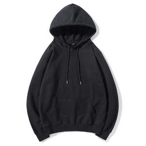 Sweat à capuche surdimensionné à impression bouffante 3D pour hommes, sweat-shirts imprimés personnalisés, vêtements pour hommes, vente en gros - Product Image 5