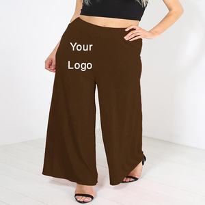 Meilleure vente Leggings de haute qualité orientés vers l'exportation à la mode avec logo personnalisé pour femmes du Bangladesh - Product Image 4