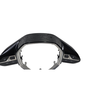 Comandi Multifunzione al Volante per PEUGEOT 3008 Serie 9812313777 (16>23) - Product Image 4