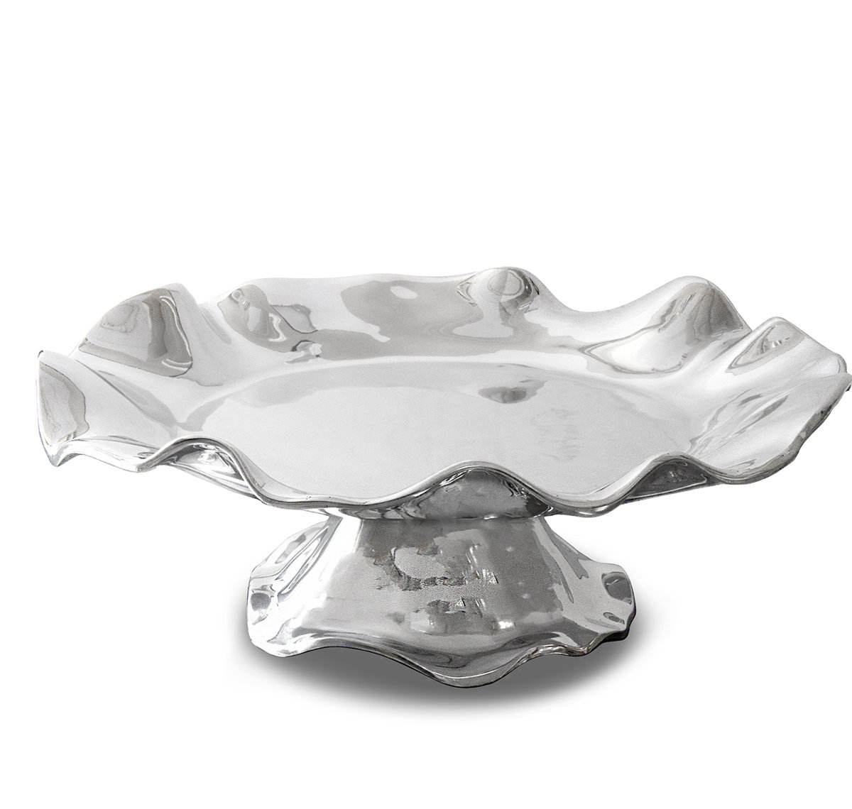 เช่นเดียวกับภาพ