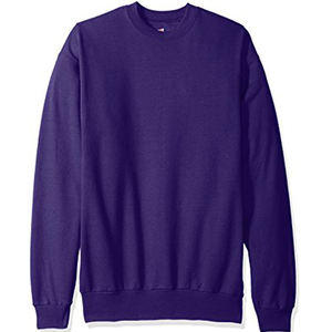 Sporty <b>Sublimation</b> <b>Hoodies</b> & Sweatshirts Designer Clothing Sweater Set Winter Tracksuit New Sporty Men's Two Deigned Available - Product Image 5