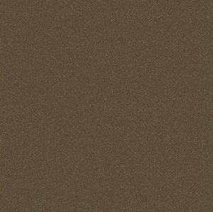 Modelo 50193 Baldosas para Exteriores 400 x 400 mm Serie Lisa Baldosas para Estacionamiento Grosor - 12 mm de NOVAC CERAMIC - Product Image 4