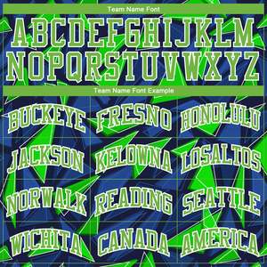 Personnalisé Hommes Sport Basketball Réversible Gilet Vêtements Hommes Basketball Uniforme Porter Respirant - Product Image 3