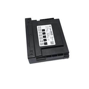 COMPUTER DE BORD OPEL Mokka X 13510523 (16>) - Product Image 3