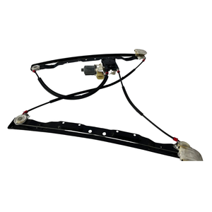 Mécanisme de lève-vitre avant droit FORD Galaxy Series (CA1) (06>15) 0130822287 - Product Image 1