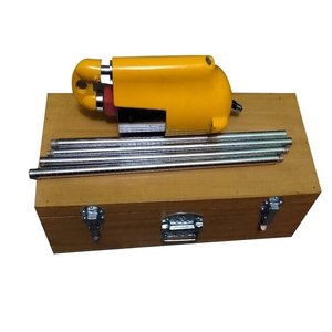 Muestreador de Sedimentos y Lodos para Instrumentos de Prueba US D-59 - Product Image 3