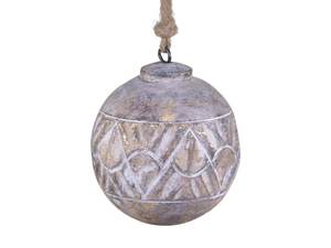 New Treanding Eco Friendly <b>Christmas</b> <b>Tree</b> Hangers for <b>Christmas</b> With Customized Colors and Designs - Product Image 4