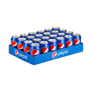 <strong>Pepsis</strong> Soft Drink <strong>Pepsis</strong> 320ml * 24 cans / <strong>Pepsis</strong> Cola 0.32l Can / <strong>Pepsis</strong> Export directly from factory - Product Image 3