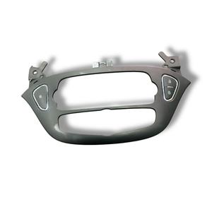 TABLEAU DE BORD CENTRAL OPEL Corsa E 3ème Série B12XER (15>) - Product Image 1