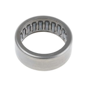 Roulements à aiguilles à coupe dessinée HK2512 HK2514 HK2516 HK2518 HK2520 HK2525 HK2526 HK2538 HK2816 HK2818 HK2820 - Product Image 5