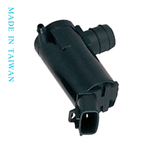 ปั๊มเครื่องซักผ้าผลิตในไต้หวันสำหรับ Toyota exsior 4D 'Corolla 94'03' Avalon 96' Camry 93 'RAV4 02' 94 #85310-20210 /85330-12280 - Product Image 1