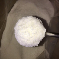 Vietnam Gedroogd Gedessickeerd Kokospoeder Zoet AD Verwerkt Hoogvet Fijne Kwaliteit 50kg voor Export HANFIMEX 0084327324400 100%