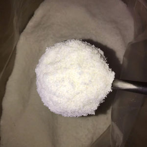 มะพร้าว2025ที่ผ่านการตากแห้งคุณภาพสูงสำหรับการส่งออก0084327324400 hanfimex - Product Image 1