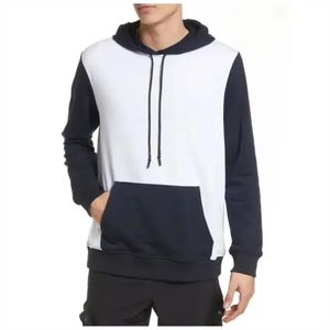 Sweat à capuche pour hommes de la meilleure qualité à prix raisonnable Top Produit Sweats à capuche pour hommes Fabrication pakistanaise Hommes Streetwear à capuche à vendre - Product Image 1