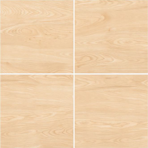 Bustun กระเบื้องเคลือบเงาดิจิทัลขนาด600x600มม. พื้นผิวแบบเรียบง่ายสำหรับผนังภายในและพื้นโดย novac - Product Image 2