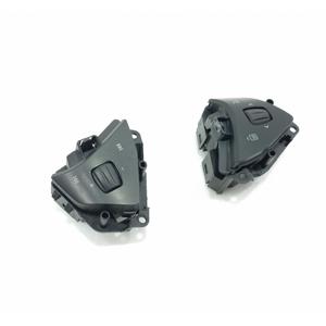 Commandes multifonctions au volant TESLA Model S Série FR7020113A (12>) - Product Image 2