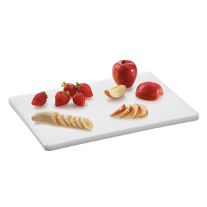 W Tagliere 40x30 Premium Product Category Chopping <b>Blocks</b> - Product Image 1