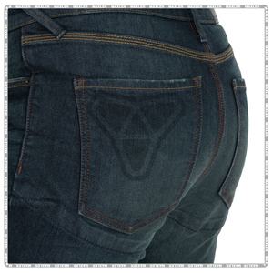 Pantalones de carreras para hombre, equipo de protección para motocicleta, certificado CE, alta durabilidad, diseño personalizado, conjunto 19 - Product Image 5