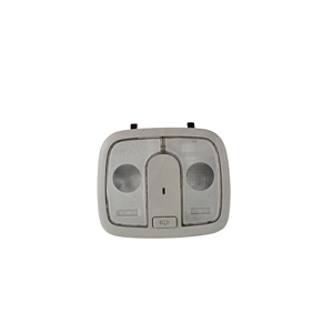 ไฟเพดาน KIA Rio รุ่นที่ 4 (11>) 928001W000DCM - Product Image 1
