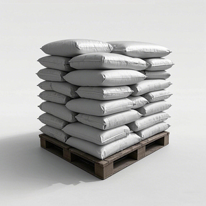 고품질 70% 수소화 나트륨 신속 배송 유기 중간체 제품 - Product Image 2