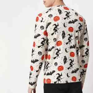 Sudadera para Hombre de Primera Calidad, Superventas, Color Personalizado, Cómoda, en Venta - Product Image 5