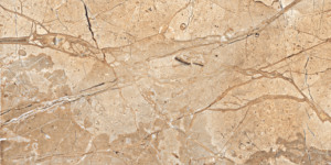 1200x600 Porcelaine Polie 24x48 Carrelage 600x1200 Carrelage Céramique Carrelage de sol en marbre 60x120 - Product Image 5
