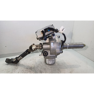 CITY COMPLETE KIA Niro Série 56300G5200 G4LE (16>) - Product Image 1